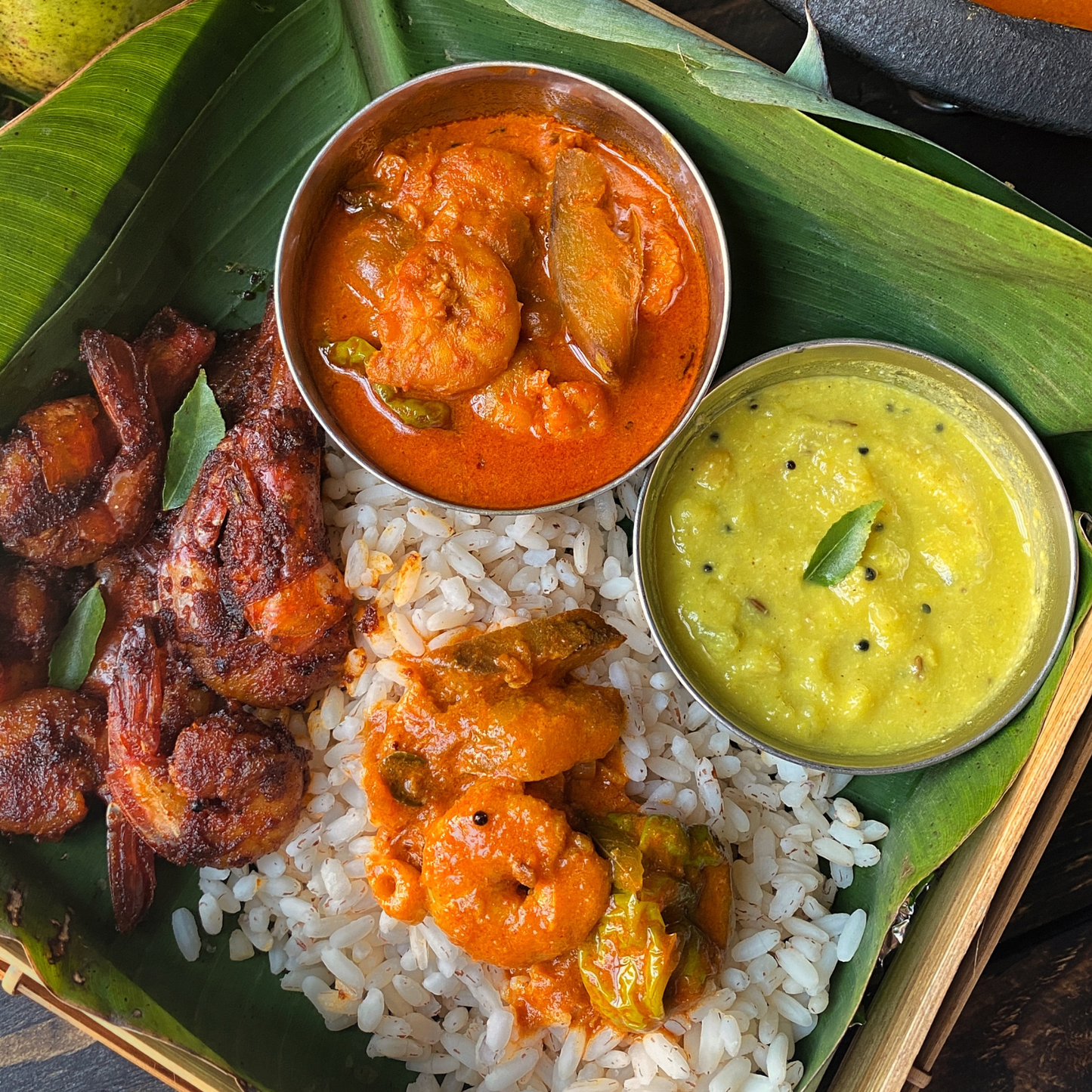 有機ターメリックパウダー