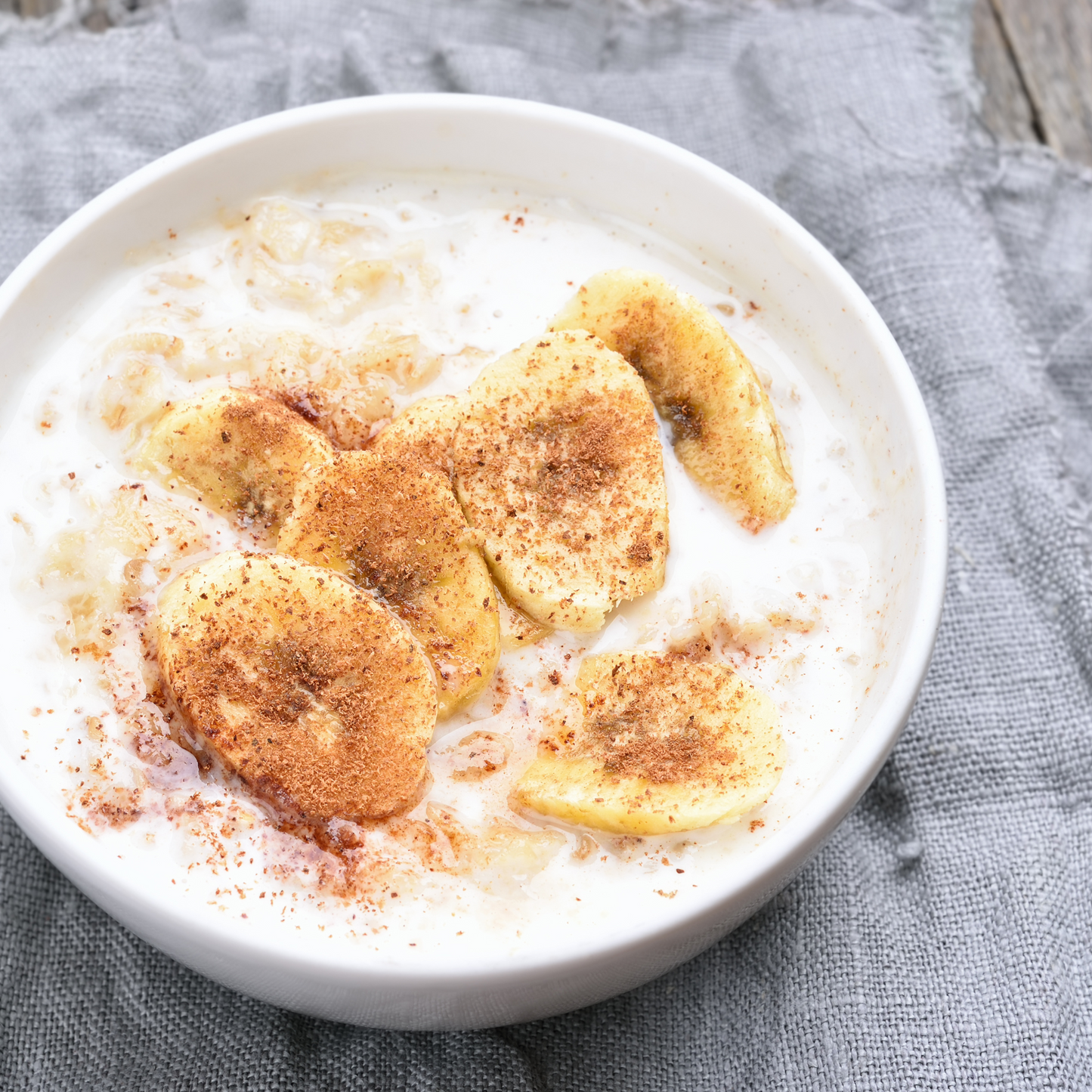 有機セイロンシナモンパウダー