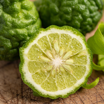 【本格リーフティーやお菓子づくりに】有機アールグレイ紅茶