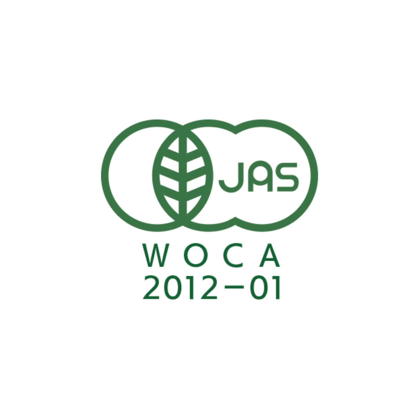 【プチギフト】有機アールグレイ紅茶（スリランカ・ウバ／2ティーバッグ）｜Amrita Zen Life