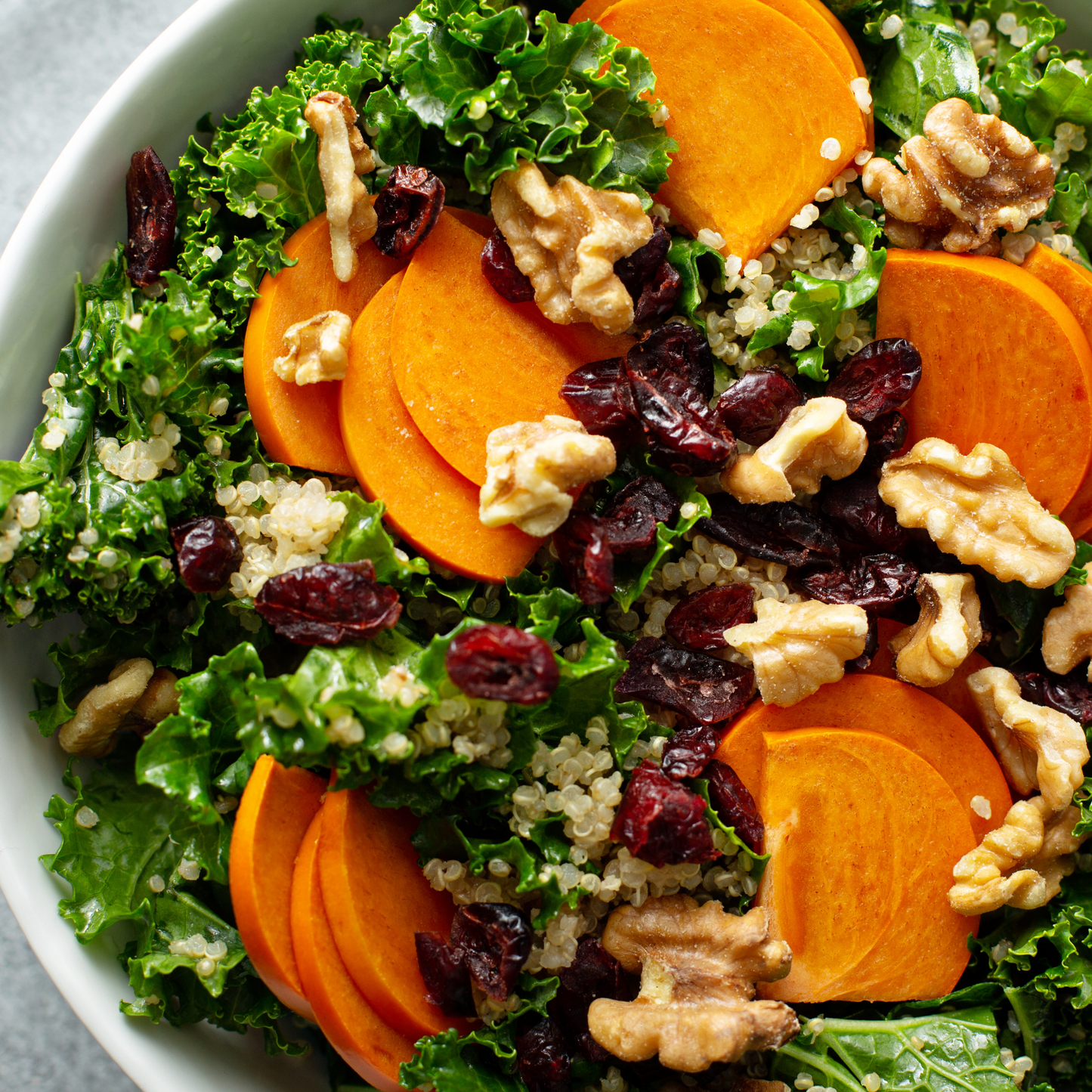 有機ホワイトペッパーホール