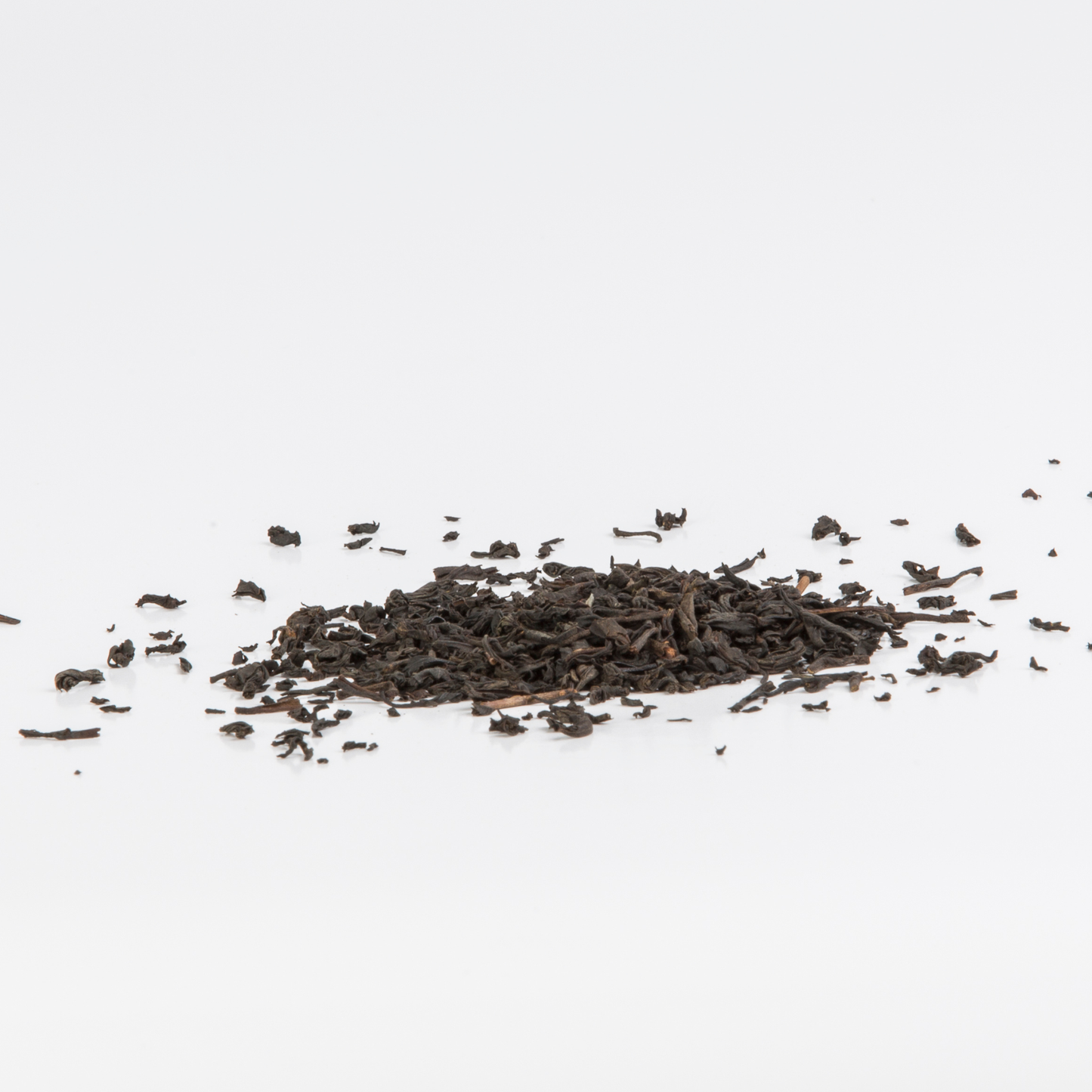 【燻製香の中国紅茶】ラプサンスーチョン紅茶