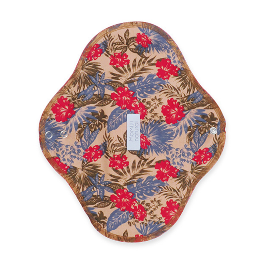 Momiji natural　トロピカル・ボヘミアン