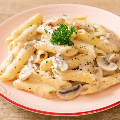 有機ホワイトペッパーホール