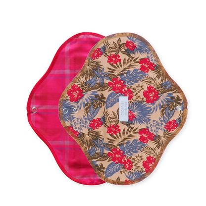 Momiji natural　トロピカル・ボヘミアン