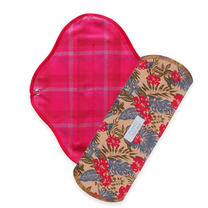 Momiji natural　トロピカル・ボヘミアン