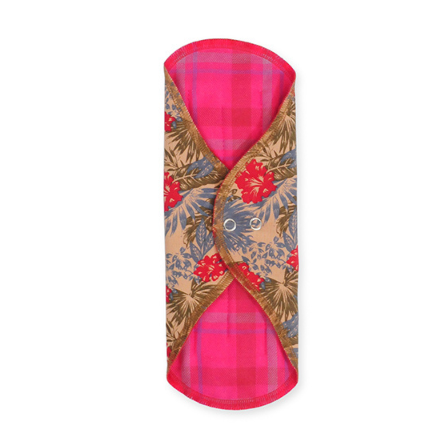 Momiji natural　トロピカル・ボヘミアン