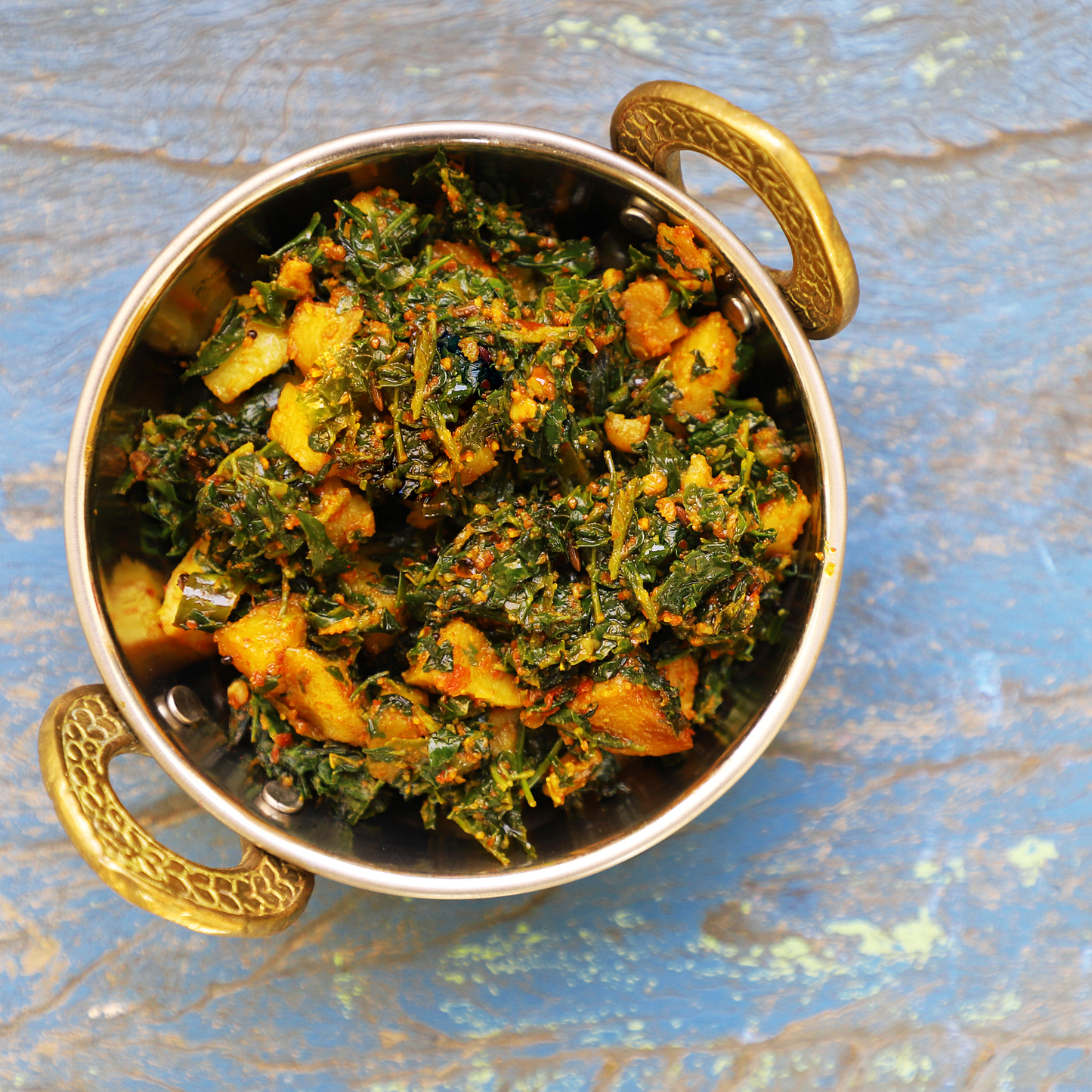 有機コリアンダーパウダー