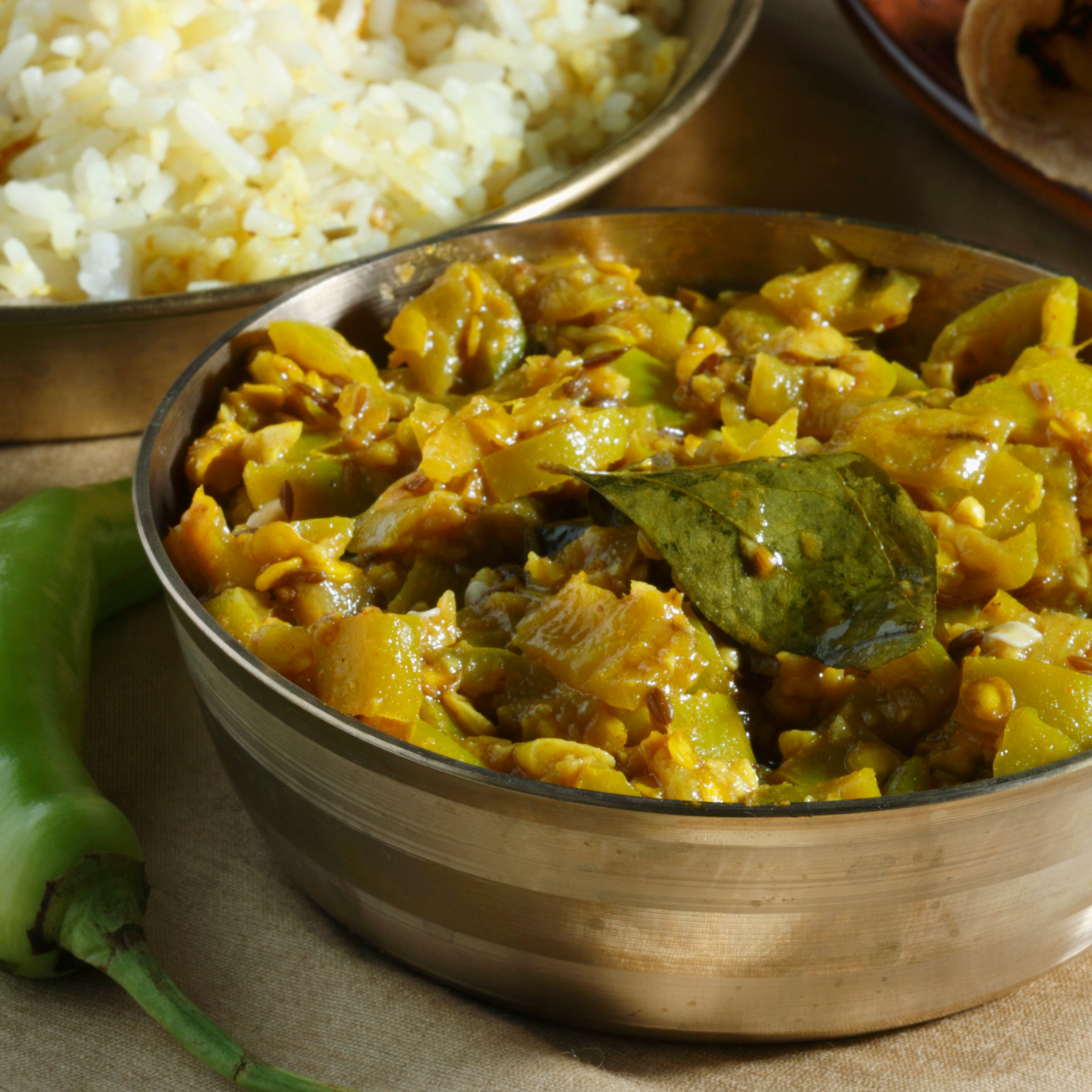 有機コリアンダーパウダー