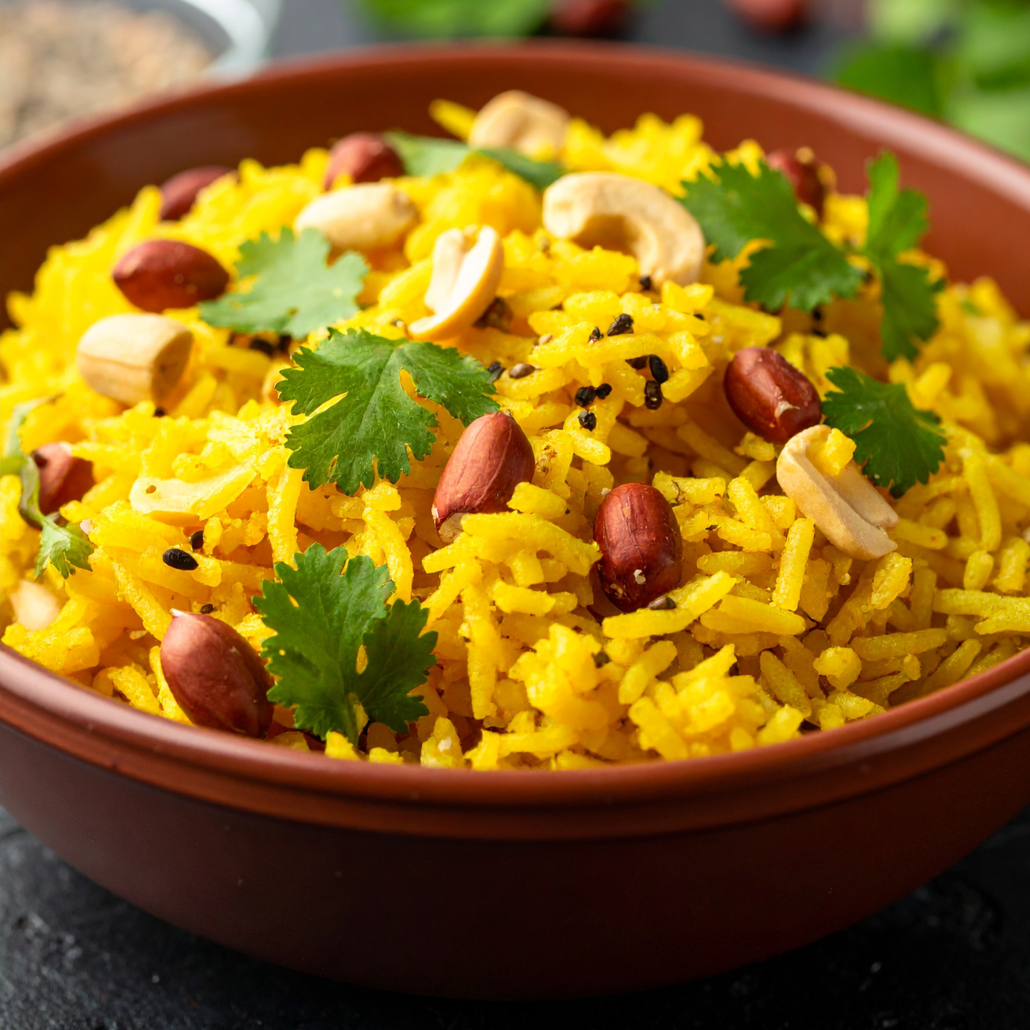 有機ターメリックパウダー