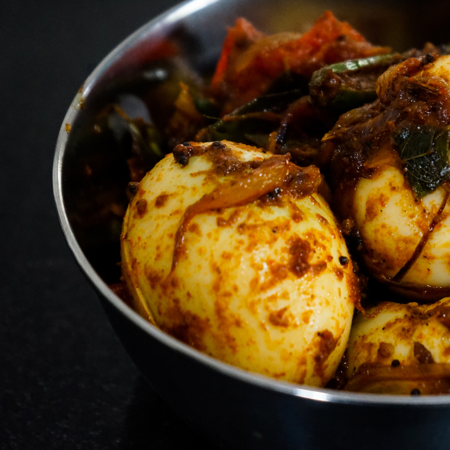 有機ターメリックパウダー