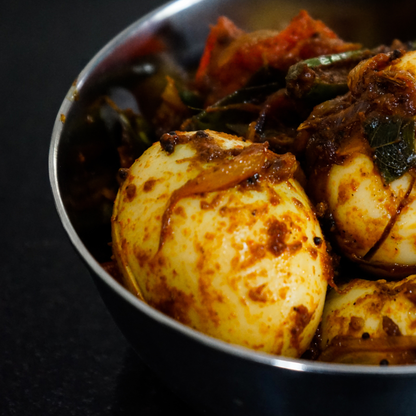 有機ターメリックパウダー